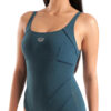 Costume donna JEWEL ONE PIECE ARENA Mangrove