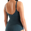 Costume donna JEWEL ONE PIECE ARENA Mangrove