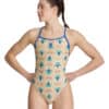 006638-790-WOMEN'S ARENA DESERT VIBES SWIMSUIT BOOSTER BACK-001.jpg Costume Donna Desert Arena