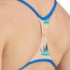 006638-790-WOMEN'S ARENA DESERT VIBES SWIMSUIT BOOSTER BACK-004.jpg Costume Donna Desert Arena