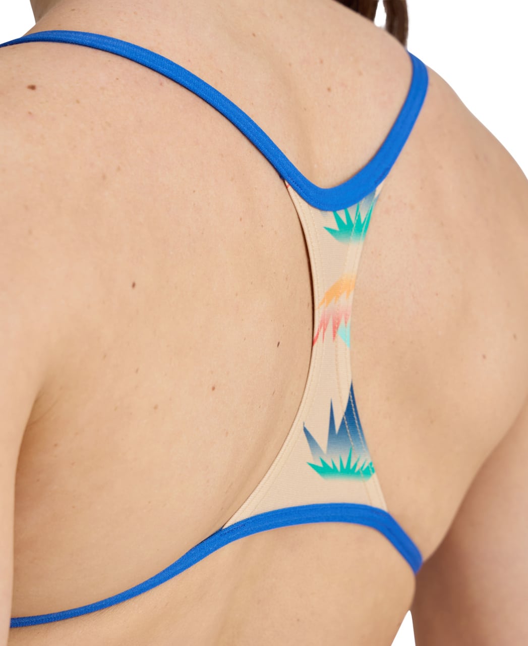 006638-790-WOMEN'S ARENA DESERT VIBES SWIMSUIT BOOSTER BACK-004.jpg Costume Donna Desert Arena