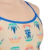 006638-790-WOMEN'S ARENA DESERT VIBES SWIMSUIT BOOSTER BACK-005.jpg Costume Donna Desert Arena