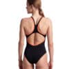 006654-590-WOMEN'S ARENA LOSANGE V SWIMSUIT SWIM PRO BACK-02.jpg Costume intero Losange V ARENA