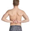 006668-510-MEN'S ARENA OVERVIEW SWIM LOW WAIST SHORT-002.jpg Short a vita bassa UOMO stampa Overview ARENA White Multi