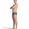 006668-510-MEN'S ARENA OVERVIEW SWIM LOW WAIST SHORT-003.jpg Short a vita bassa UOMO stampa Overview ARENA White Multi