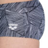 006668-510-MEN'S ARENA OVERVIEW SWIM LOW WAIST SHORT-004.jpg Short a vita bassa UOMO stampa Overview ARENA White Multi