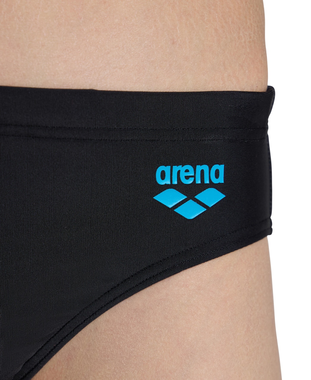 COSTUME bambino Stampa Multi Pixels ARENA Black