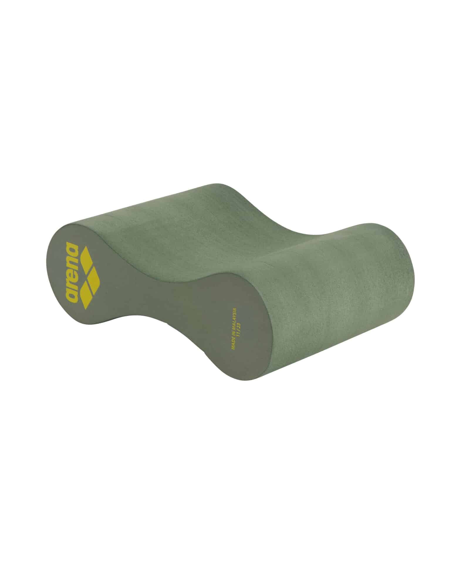 FREEFLOW PULLBUOY II Arena