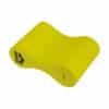 FREEFLOW PULLBUOY II Arena
