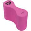 FREEFLOW PULLBUOY II Arena