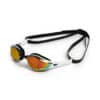 Occhialini COBRA EDGE MIRROR SWIPE ARENA
