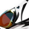 Occhialini COBRA EDGE MIRROR SWIPE ARENA