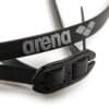 Occhialini COBRA EDGE MIRROR SWIPE ARENA