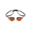 006870-103-COBRA EDGE SWIPE MR-S-002.8947d218 Occhialini COBRA EDGE MIRROR SWIPE ARENA Indomitus