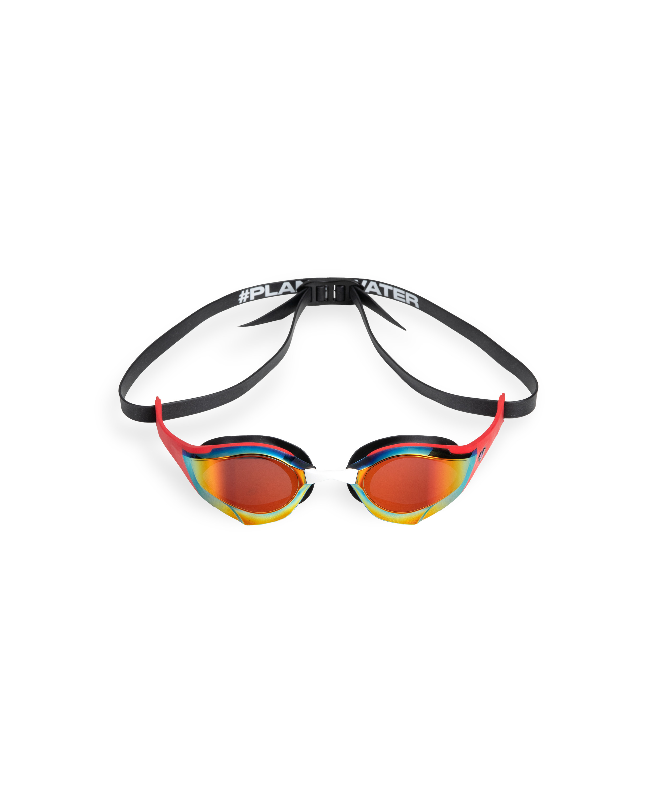 006870-103-COBRA EDGE SWIPE MR-S-002.8947d218 Occhialini COBRA EDGE MIRROR SWIPE ARENA Indomitus