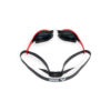 006870-103-COBRA EDGE SWIPE MR-S-003.520efc77 Occhialini COBRA EDGE MIRROR SWIPE ARENA Indomitus