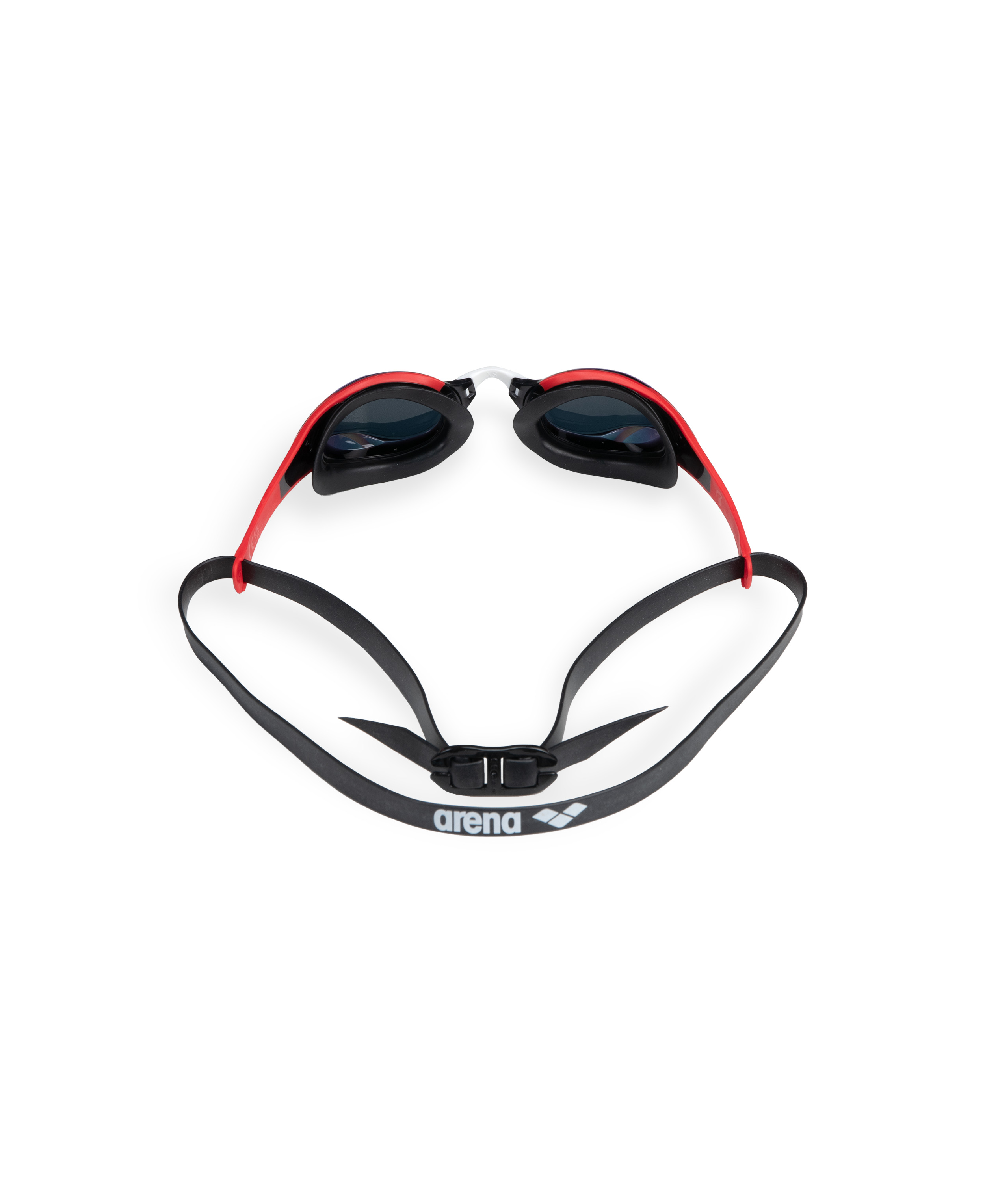 006870-103-COBRA EDGE SWIPE MR-S-003.520efc77 Occhialini COBRA EDGE MIRROR SWIPE ARENA Indomitus