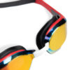 006870-103-COBRA EDGE SWIPE MR-S-004.30d9b9c3 Occhialini COBRA EDGE MIRROR SWIPE ARENA Indomitus