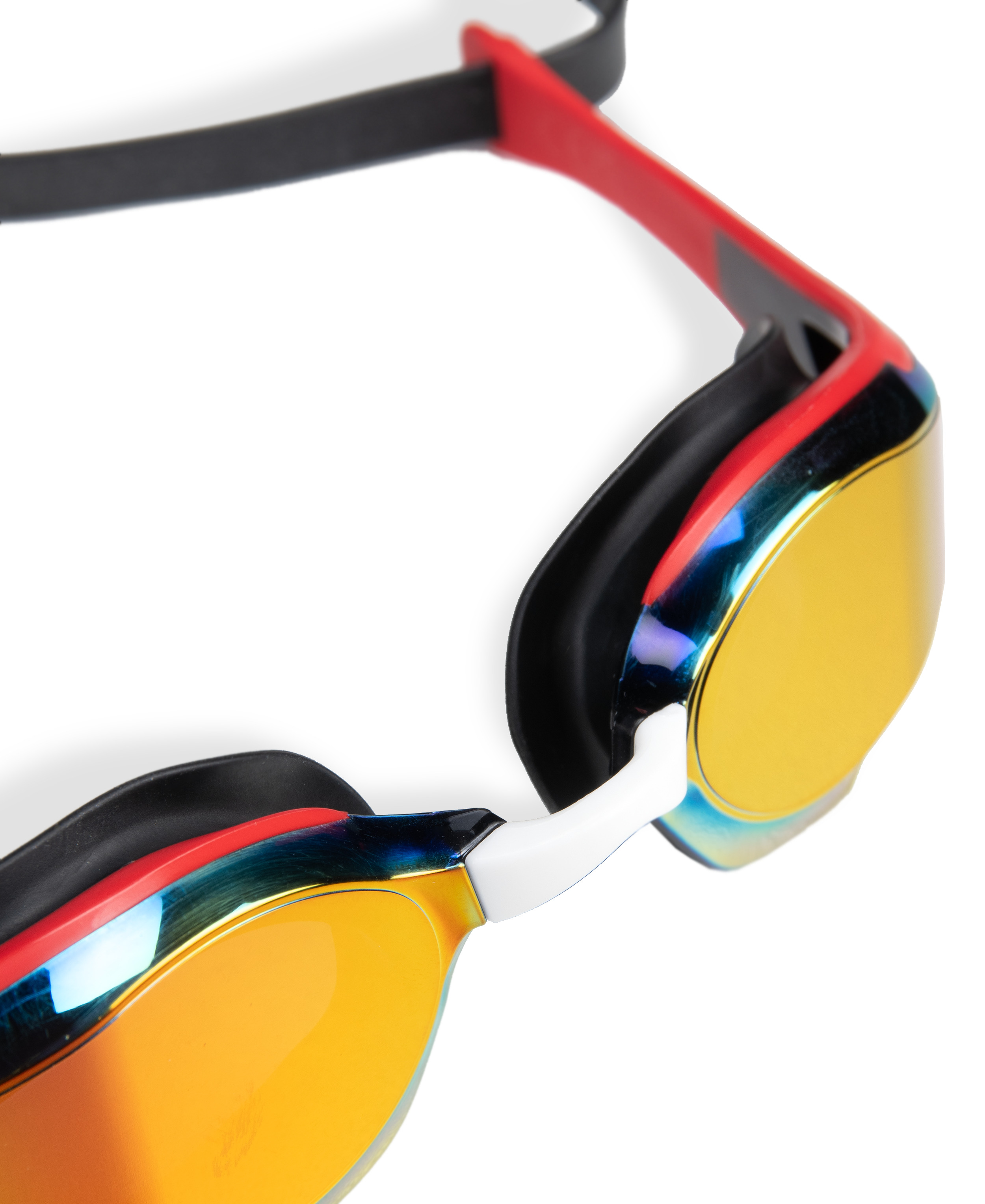 006870-103-COBRA EDGE SWIPE MR-S-004.30d9b9c3 Occhialini COBRA EDGE MIRROR SWIPE ARENA Indomitus