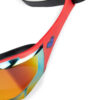 006870-103-COBRA EDGE SWIPE MR-S-005.fdfee5c4 Occhialini COBRA EDGE MIRROR SWIPE ARENA Indomitus