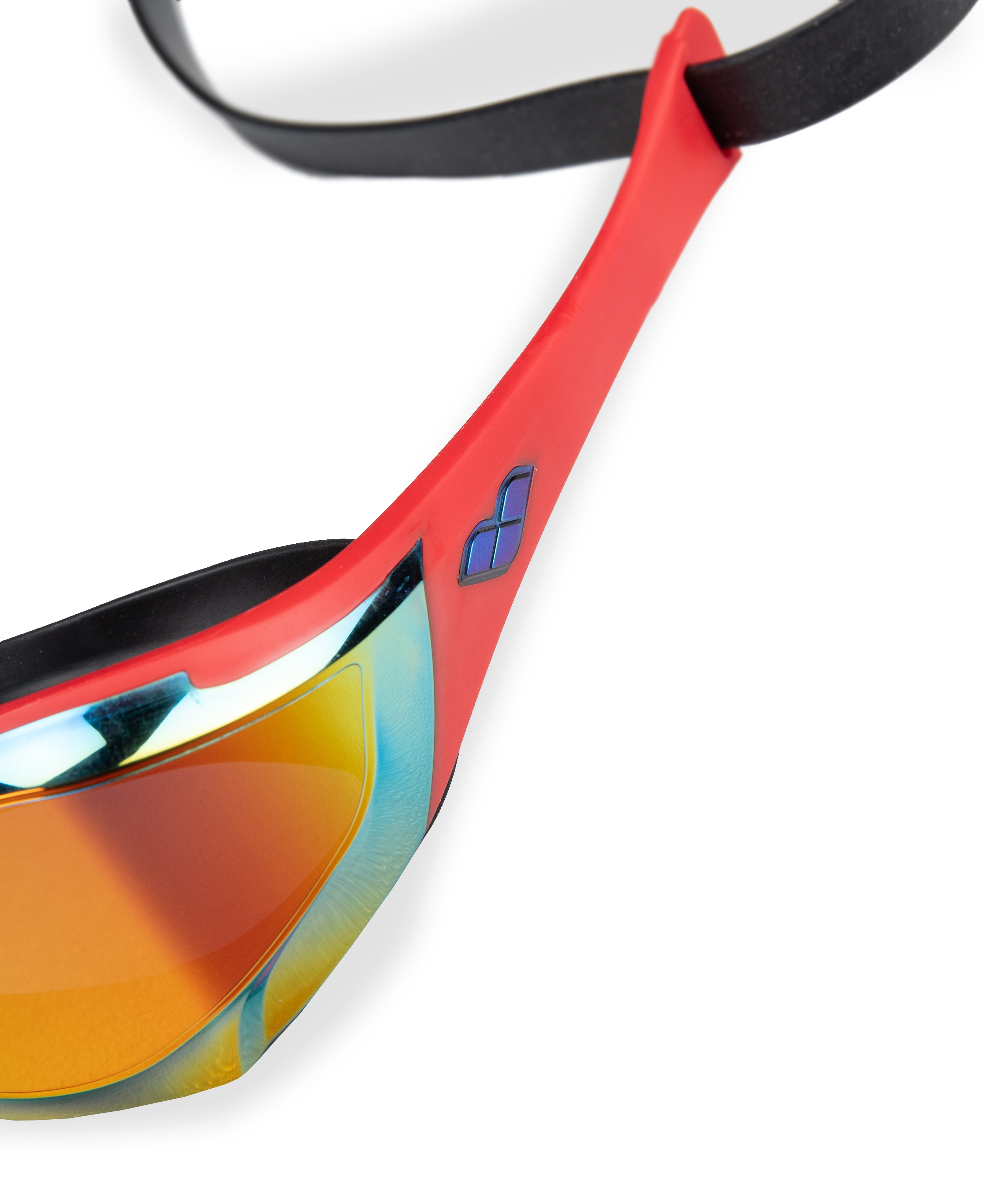 006870-103-COBRA EDGE SWIPE MR-S-005.fdfee5c4 Occhialini COBRA EDGE MIRROR SWIPE ARENA Indomitus