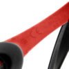 006870-103-COBRA EDGE SWIPE MR-S-007.cee6cf09 Occhialini COBRA EDGE MIRROR SWIPE ARENA Indomitus