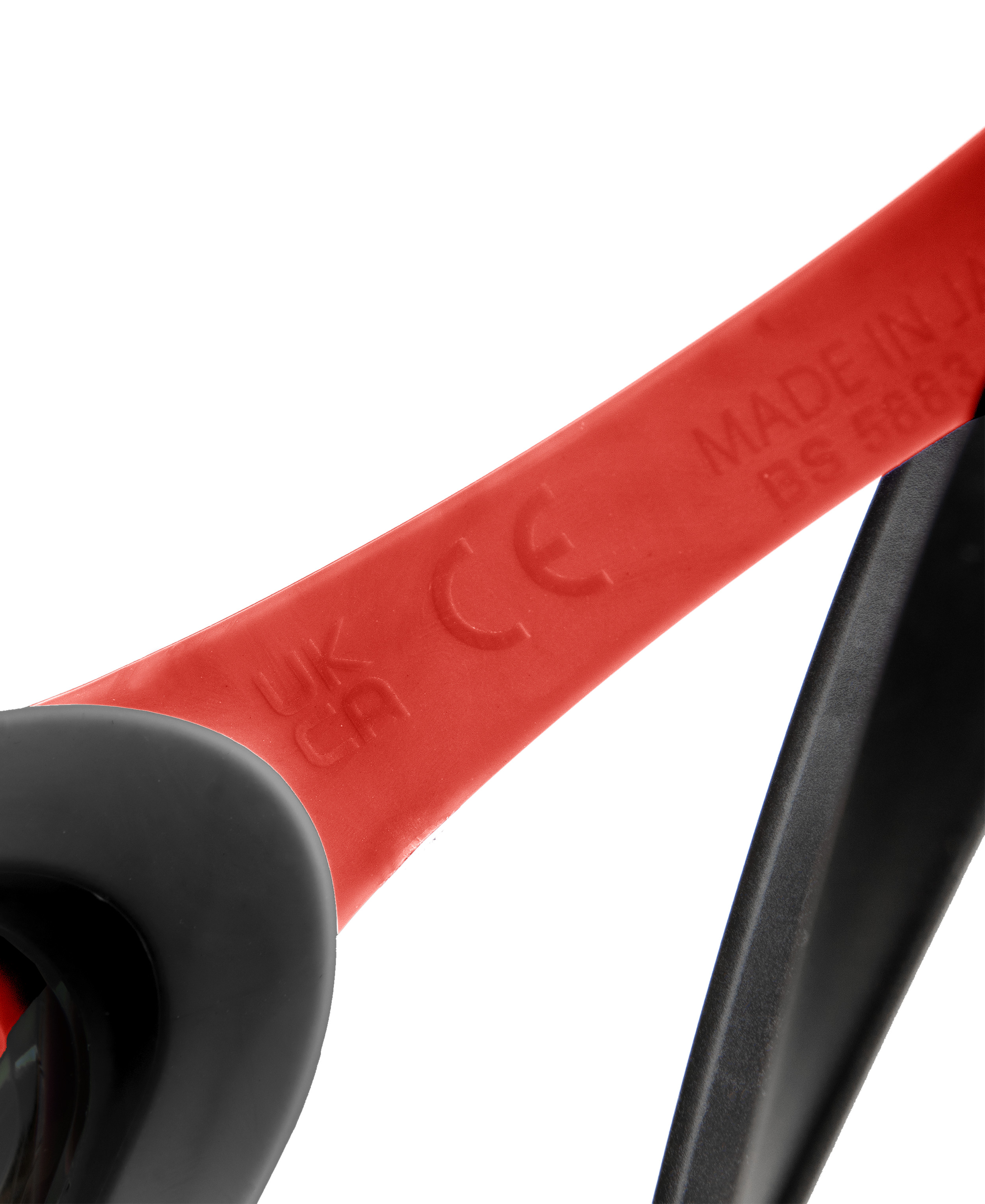 006870-103-COBRA EDGE SWIPE MR-S-007.cee6cf09 Occhialini COBRA EDGE MIRROR SWIPE ARENA Indomitus