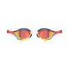 006870-103-COBRA EDGE SWIPE MR-S-008.0ebe0849 Occhialini COBRA EDGE MIRROR SWIPE ARENA Indomitus