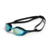 Occhialini COBRA EDGE MIRROR SWIPE ARENA
