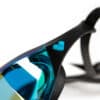 Occhialini COBRA EDGE MIRROR SWIPE ARENA