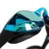 Occhialini COBRA EDGE MIRROR SWIPE ARENA