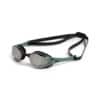 Occhialini COBRA EDGE MIRROR SWIPE ARENA