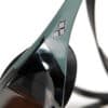 Occhialini COBRA EDGE MIRROR SWIPE ARENA