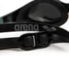 Occhialini COBRA EDGE MIRROR SWIPE ARENA