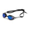 Occhialini COBRA EDGE MIRROR SWIPE ARENA