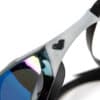 Occhialini COBRA EDGE MIRROR SWIPE ARENA