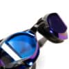 Occhialini COBRA EDGE MIRROR SWIPE ARENA