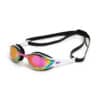 Occhialini COBRA EDGE MIRROR SWIPE ARENA