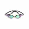 Occhialini COBRA EDGE MIRROR SWIPE ARENA Emerald Plum Cyber Lime