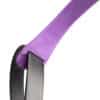 Occhialini COBRA EDGE MIRROR SWIPE ARENA Emerald Plum Cyber Lime