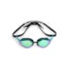 Occhialini COBRA EDGE MIRROR SWIPE ARENA Emerald Peacock Black
