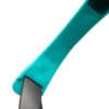 Occhialini COBRA EDGE MIRROR SWIPE ARENA Emerald Peacock Black