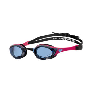 Occhialini COBRA EDGE SWIPE ARENA Blue Violet Pink