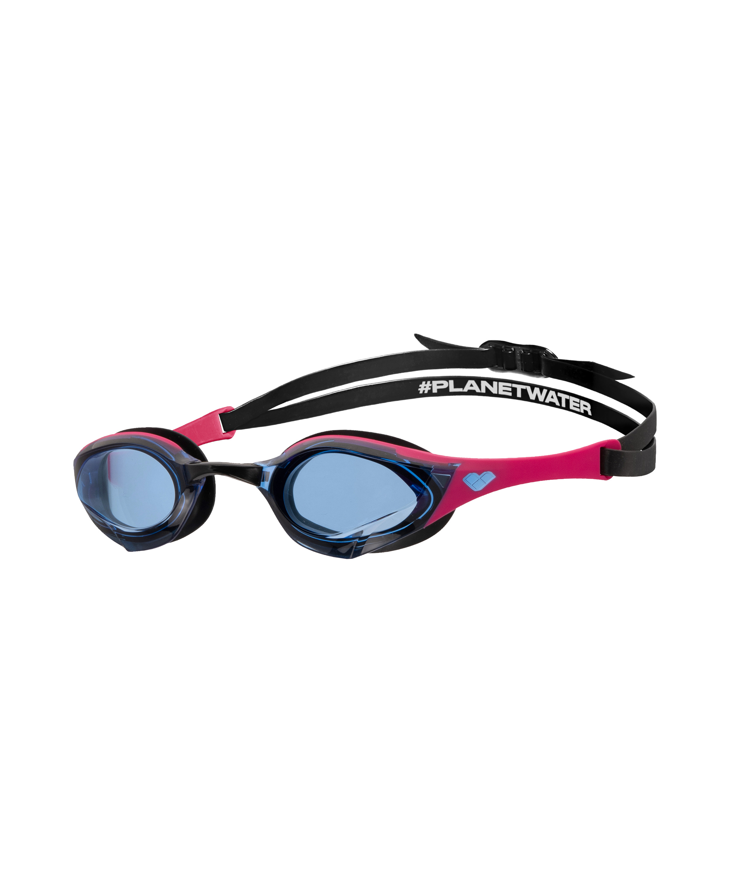 Occhialini COBRA EDGE SWIPE ARENA Blue Violet Pink
