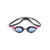 Occhialini COBRA EDGE SWIPE ARENA Blue Violet Pink