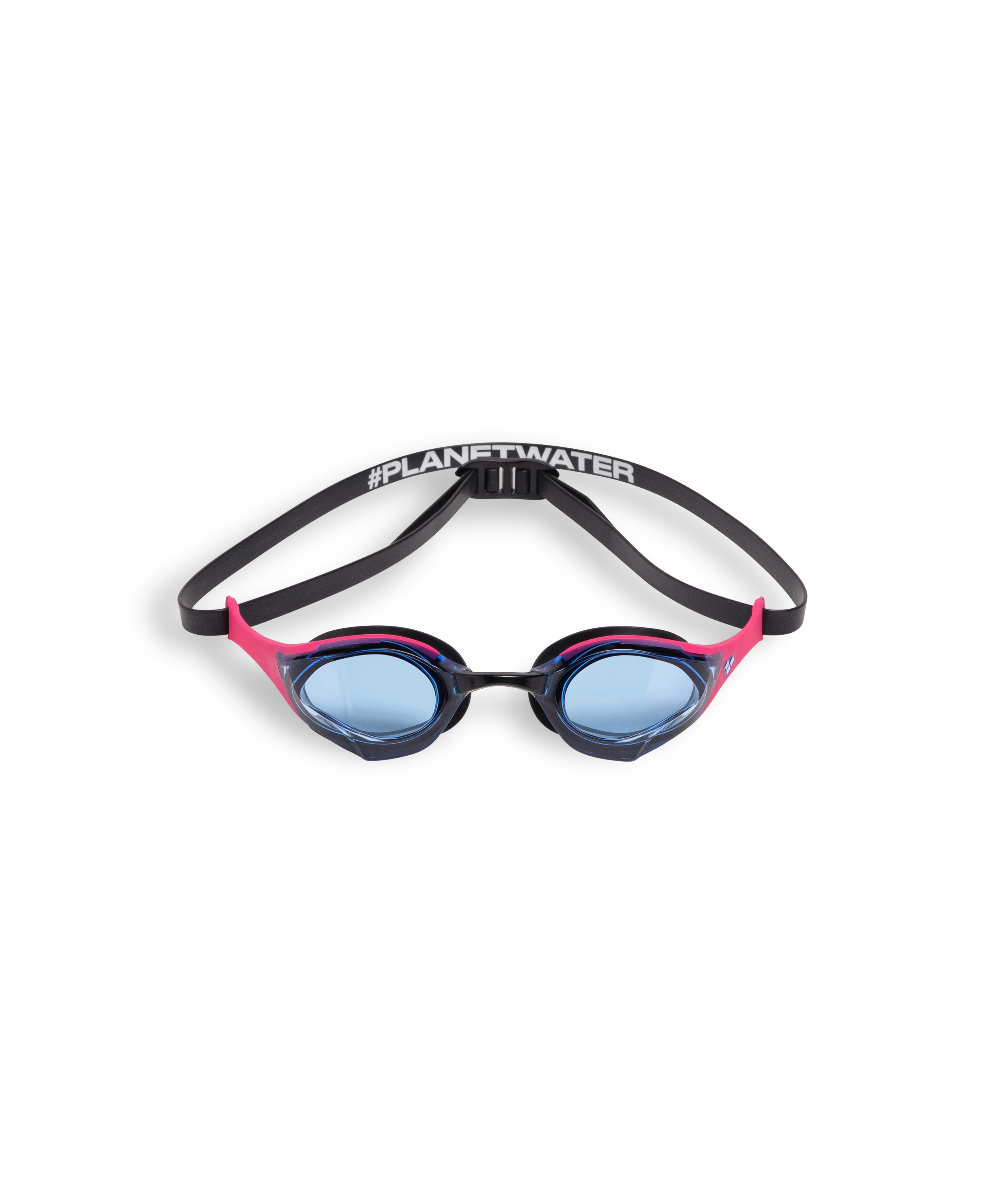 Occhialini COBRA EDGE SWIPE ARENA Blue Violet Pink