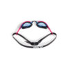 Occhialini COBRA EDGE SWIPE ARENA Blue Violet Pink