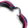 Occhialini COBRA EDGE SWIPE ARENA Blue Violet Pink