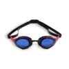 Occhialini COBRA EDGE SWIPE ARENA Blue Violet Pink