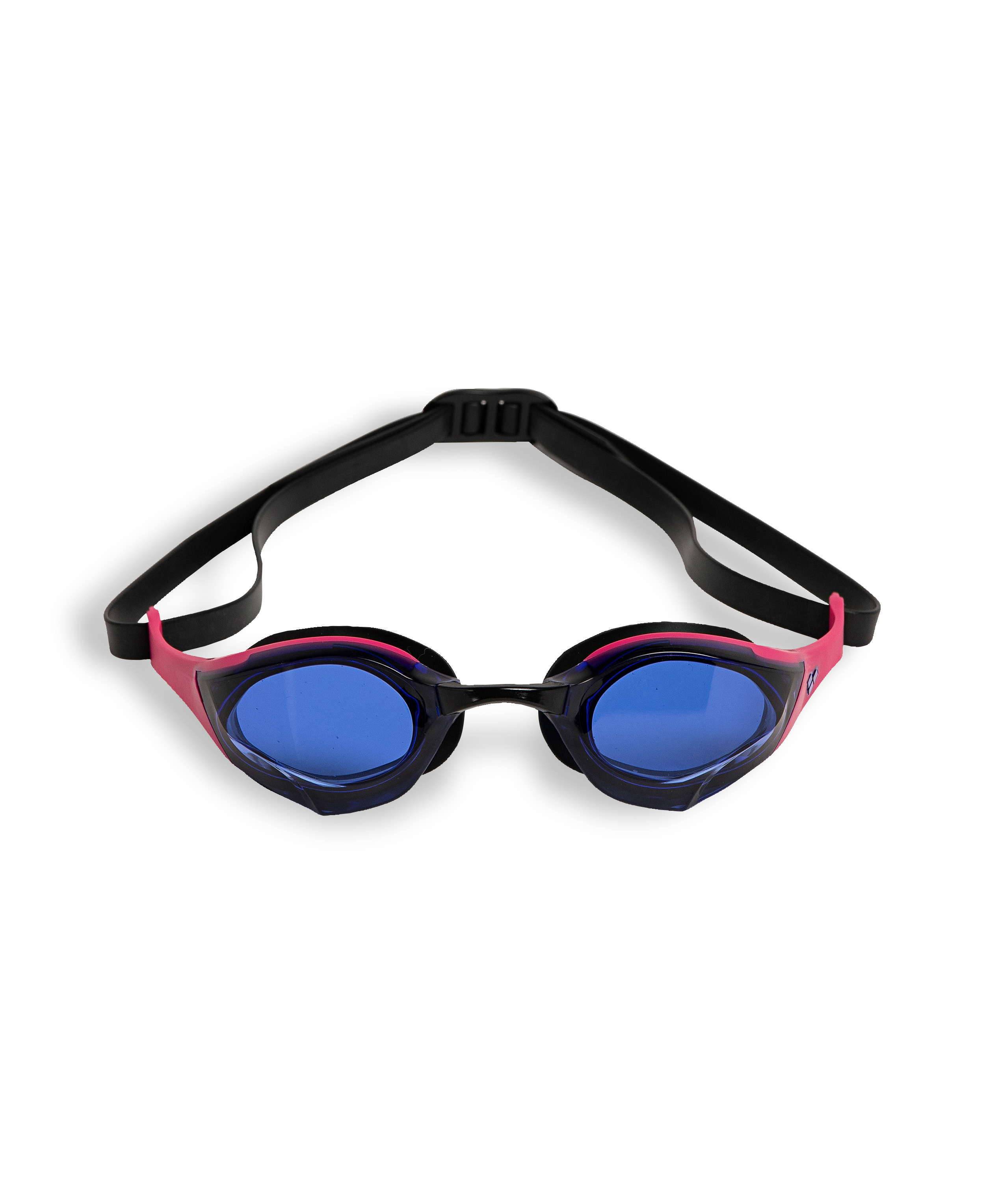 Occhialini COBRA EDGE SWIPE ARENA Blue Violet Pink